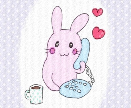 誰かに聞いてほしい...そんなあなたのお話聞きます 過去に心を病んだ私が、どんなお話でも受け止めます✨ イメージ2