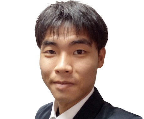 思い込みに縛られて苦しんでいる人の悩みを聞きます 思い込みによって苦しんでいる方の悩みを聞き、解決します！ イメージ1