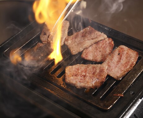 お料理の出張撮影承ります シズル感のある撮影はいかがでしょうか！ イメージ2