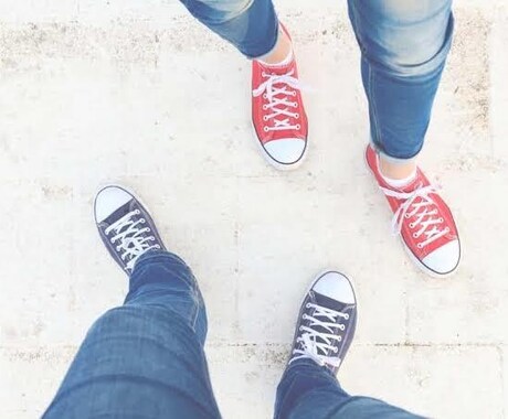 あなたが今悩んでいる恋愛のお悩み相談します 女性にききたいこと、どんなささいなことでも楽しく聞きます イメージ1