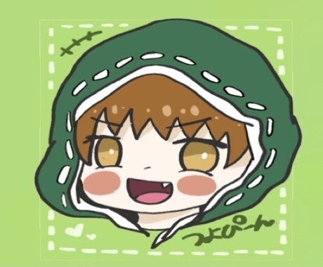 動画編集募集しています 初めての出品です！！よろしくお願いします！ イメージ1