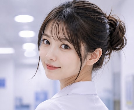 男性限定❤︎元看護師が1分から優しくお話聴きます 愚痴/ただ話を聞いて欲しい/秘密の話♡/NGなし◎ イメージ1