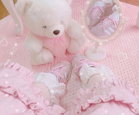 身近な人には相談出来ないこと、愚痴など聞きます パーっと吐き出したい方！癒しを求めている方！ イメージ1