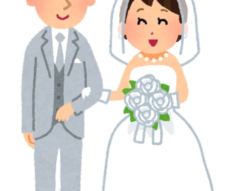 在留資格認定証明書交付申請書の作成を代行致します 【日本全国申請代行】在留申請オンラインシステム承認済行政書士 イメージ2