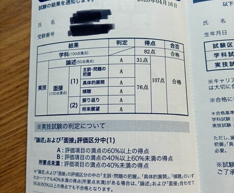 女性の本音で恋愛のズレ直します 女性の気持ちを優しく本音で解説します。 イメージ2