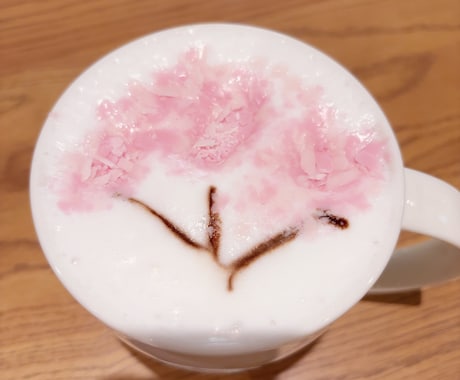 TOEIC勉強中のお悩みお聞きします モチベーションが上がらない時に イメージ1