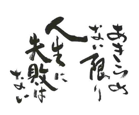 100％利益が出る副業手法!! 手順全て教えます 初心者、上級者どんな方にも納得いただけるサービスです!! イメージ1