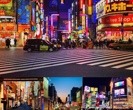 あなたの写真を綺麗にレタッチ致します 映え無い写真も映えさせます！！ イメージ1