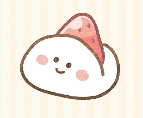 雑談・メンタル・育児なんでも聞きます 【元教員・現メンタルクリニック相談員】話聞きます イメージ1