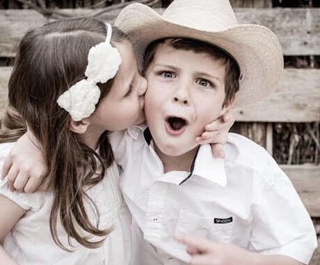 あなたと大切な方のお話、優しく聴きます 認定心理士×タロット　あなたの気持ちを明るくします⭐︎ イメージ2