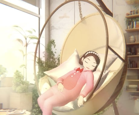 リラックスしたい、癒されたいなどお伺いします 些細な事から深い事でもなんでも大丈夫です！ イメージ1