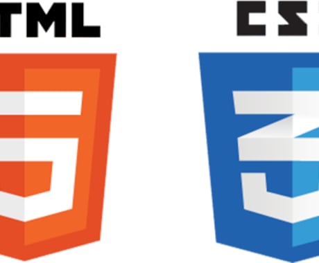 HTML,CSSのアドバイスや修正します HTML,CSSで悩んでいる方はまずはお気軽にご相談！ イメージ1