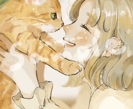 一緒に考えます 恋愛経験皆無女が全力で相談にのります！ イメージ2