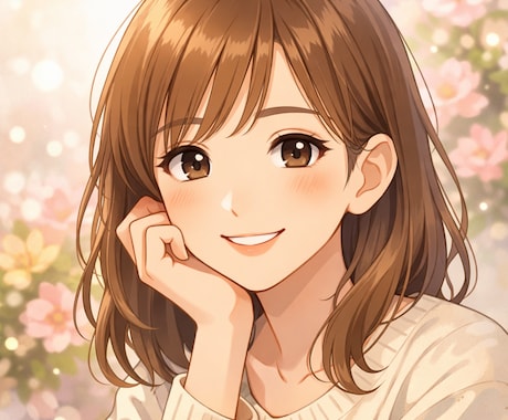 誰にも言えない悩みや気持ちを優しくお聞きします ひとりで抱え込まなくて大丈夫。あなたの気持ちに寄り添います イメージ1