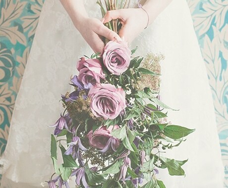 婚活の相談受けつけます 過去の恋愛経験・婚活経験等を活かし婚活のアドバイスします^^ イメージ2