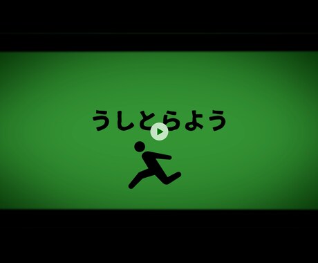 低価格とスピード重視で動画編集承ります 長期での依頼、短期でもOK いつでも低価格で引き受けます イメージ2