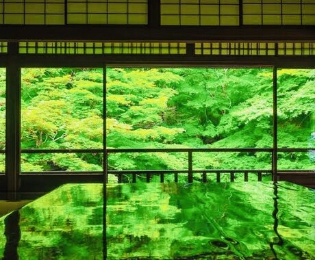 家庭や学校/職場での愚痴や相談を聞きます お話しをしてスッキリしませんか？ イメージ1