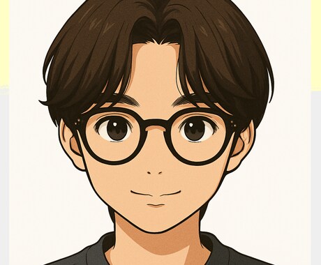 F分の１揺らぎ男子がお話聞きます 誰にも言えないことも、ただの雑談も。ゆるっとできる時間を！ イメージ1