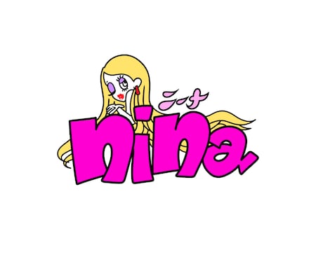 商用利用可！フリーハンドのイラスト描きます Tシャツ、アイコン、ステッカーなどにおすすめ！ イメージ2