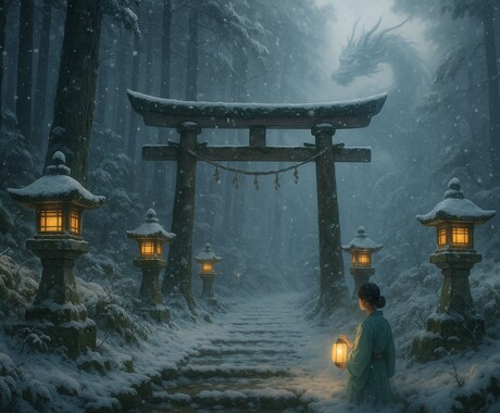 不倫、複雑愛、浮気、秘密の恋の未来を占います 彼の本当の気持ちを読み解き寄り添いながらも真実をお伝えします イメージ1