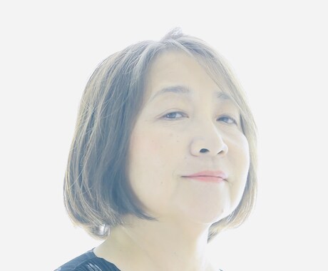 アカシックレコードリーディングで、お悩みに応えます 40~50代、自分の生き方が分からなくなってしまった人に！ イメージ2
