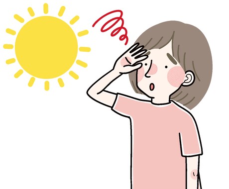 疲れやすいHSPに整体師の自律神経調整法伝えます 繊細な心と体を整えるセルフケア方法をご提案します イメージ2