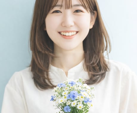 友達のように♡関西人がお話相手になります 気軽/なじんだ雰囲気/おしゃべり/ひまつぶし イメージ2