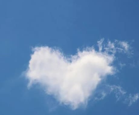 あなただけの未来をタロット鑑定します ☆☆自分らしく生きてみませんか？☆☆ イメージ1
