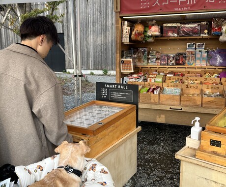 3日間何通でもご相談に乗ります 手術済み身長149cm細身のパス度底辺FTMがお聞きします イメージ2