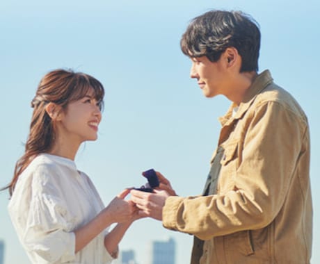 結婚相談所のあれこれをIBJ経験者が教えます 結婚相談所って実際どうなの？コロナ禍での婚活経験話します！ イメージ1
