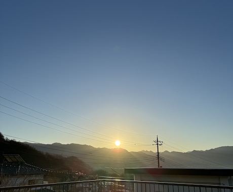 あなたの気持ちをお聞きします 一人で抱え続けるのが辛い気持ちは人に話すと少し楽になります。 イメージ1