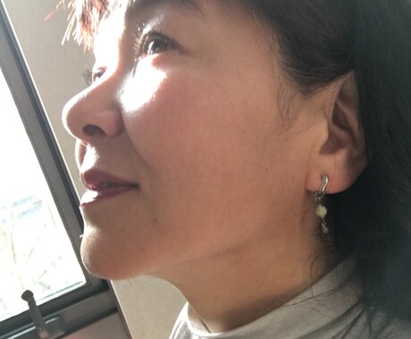恋愛子育て話相手未接種者の愚痴なんでもお聞きします 周りから浮いちゃうかもな主張でもなんでも話してみませんか？ イメージ1