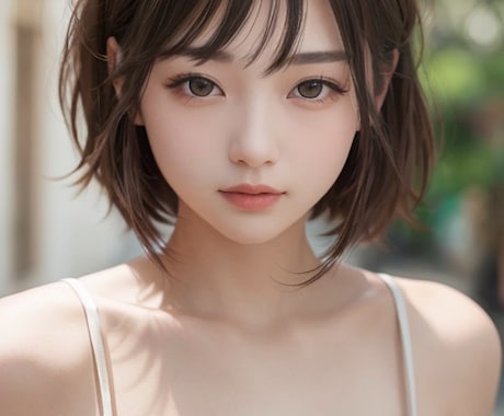 心は元気ですか？疲れているあなた！お話し聞きます あなた専用の相談部屋ですよ、心を元気にします！ イメージ1