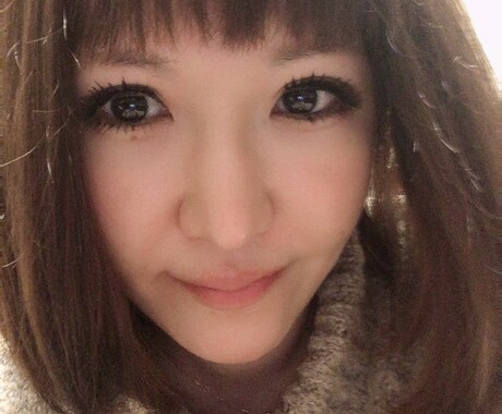 10歳若返ります 年齢を重ねてればいるほどその効果は抜群！その効果に期待！ イメージ1