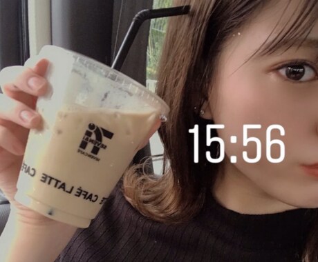 5分から可！恋愛アドバイザーが恋愛相談承ります 復縁、失恋、片思いなどについてのお話、相談のります。 イメージ1