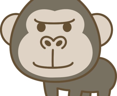 あなたの自慢！思う存分お聞きします あなたが普段中々話せない自慢な事を好きなだけお話しください！ イメージ1