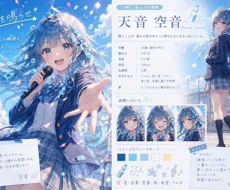 動画編集代行させて頂きます お忙しいあなたの代わりに動画編集させて頂きます イメージ2