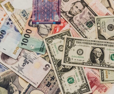 投資の基本について教えます お金を貯めたいが、投資について知識がない人にオススメ！ イメージ1