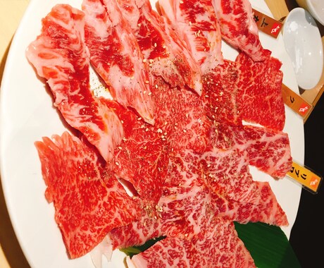 栄養相談受付ます ダイエット、健康、糖尿病、食事のことで気になる方は是非！ イメージ1