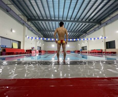 あなたを理想の体へ近づけます どこか体のコンプレックスや変えたいところを一緒に変えましょう イメージ2
