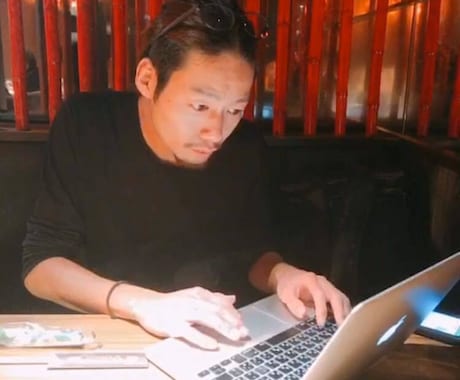 リスティング広告やディスプレイ広告のコンサルします Webマーケティングでお悩みの皆さんへ! イメージ1