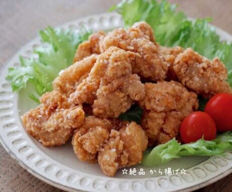 お悩み相談乗ります 日頃の疲れやストレス、少しここで話してみませんか？ イメージ1