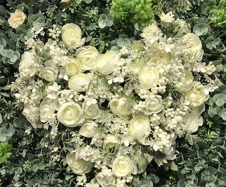 元♥️婚活カウンセラーがアドバイスします ・・・結び・・・出会いから結婚まで何でもご相談くださいね！ イメージ2