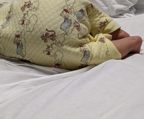 仕事と子育ての両立の大変さを共感します ママだって褒められたい！そんな気持ち大事にします♡ イメージ2