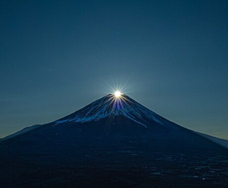 相手に配慮した文章へ丁寧に修正します 気持ちが伝わる文章に、丁寧に整えます イメージ1