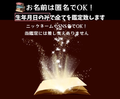 24時間以内に鑑定！彼の気持ち心の奥深くまで視ます 深く知りたい！片思い・遠距離・結婚・離婚・不倫・復縁・複雑愛 イメージ2