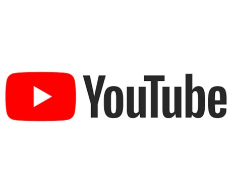 Youtubeショート動画編集承ります 1分以下のYoutubeショート用の動画一本1000円 イメージ1
