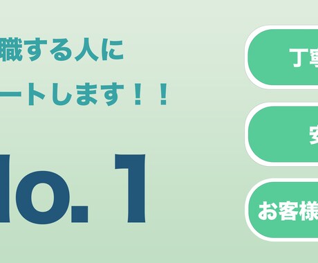 バナー・ヘッダーなどのWEB画像作成します 背景からインパクト十分のバナー作成致します！ イメージ2