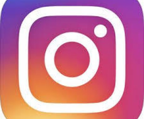 各種SNSのフォロワー増やします フォロワーを一気に増やしませんか? イメージ1