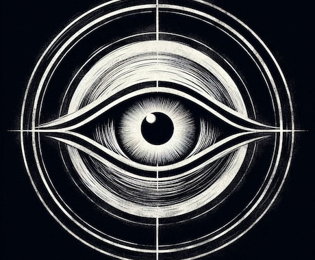 好きなあの人の本音を儀式魔術を用いて暴きます 好きな人、気になっている人の本音を視て恋愛成就へ導きます イメージ1